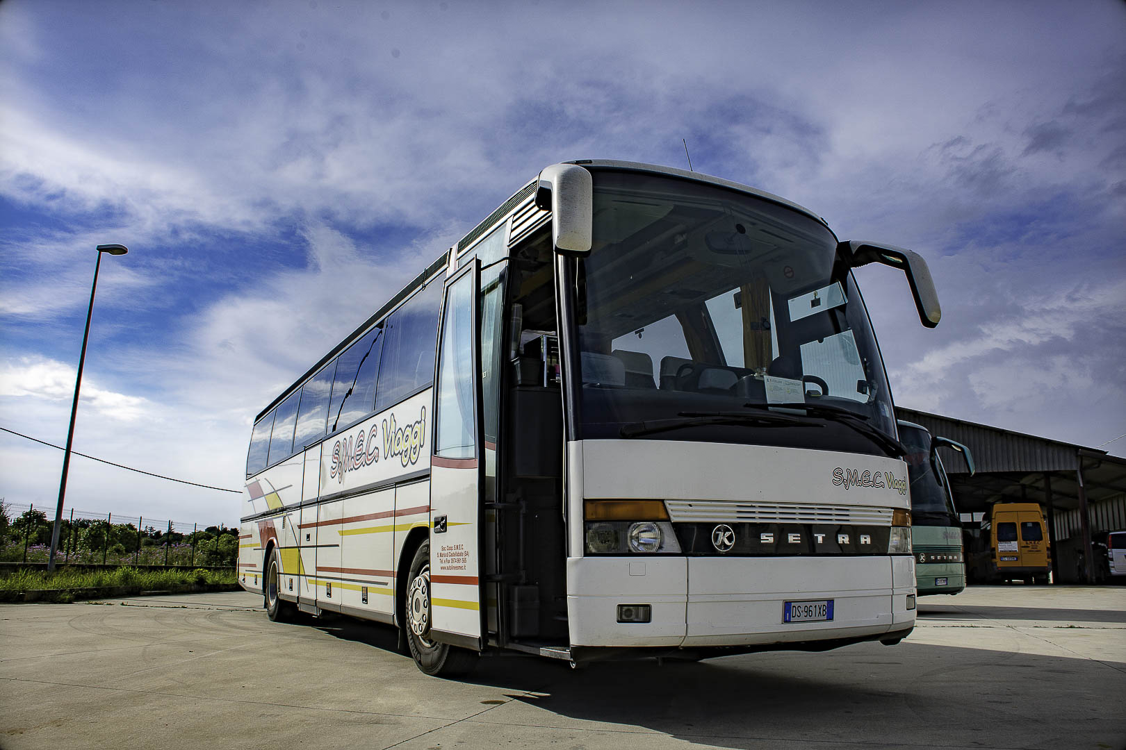 smec-cilento-bus_43