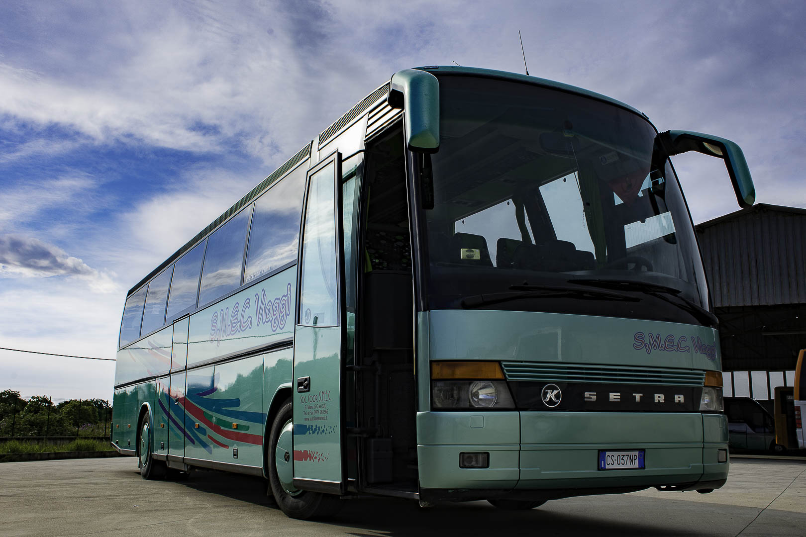 smec-cilento-bus_45